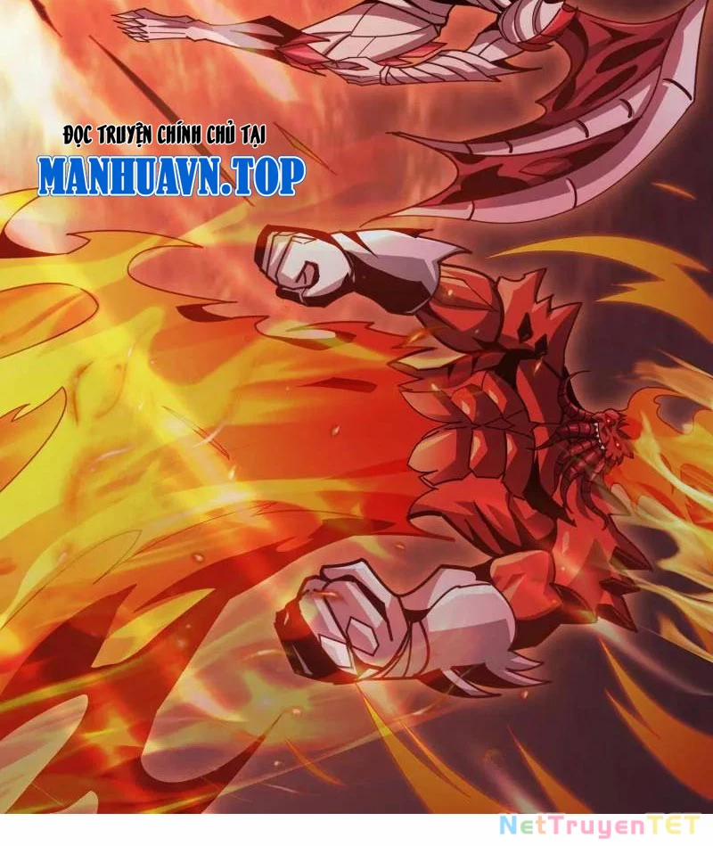 Vừa Chơi Đã Có Tài Khoản Vương Giả 502 trang 66