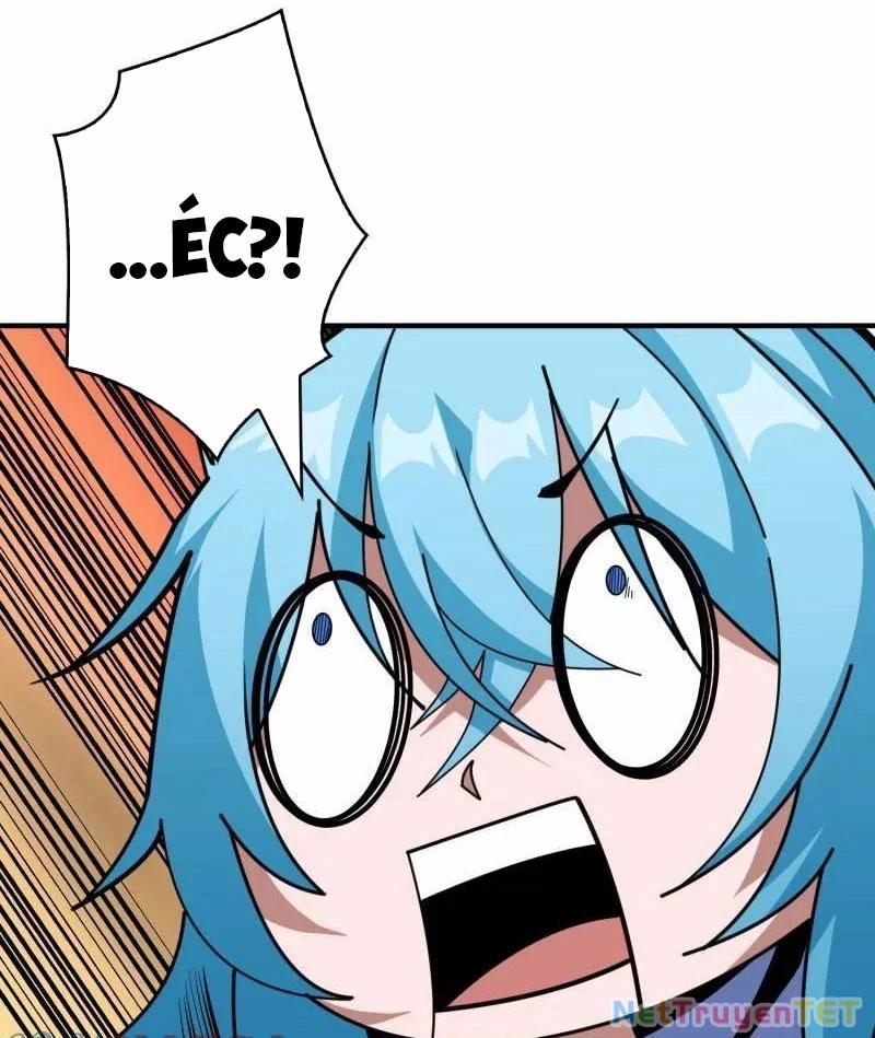 Vừa Chơi Đã Có Tài Khoản Vương Giả 502 trang 67