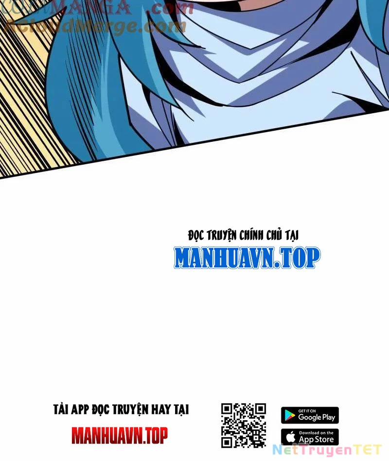 Vừa Chơi Đã Có Tài Khoản Vương Giả 502 trang 68