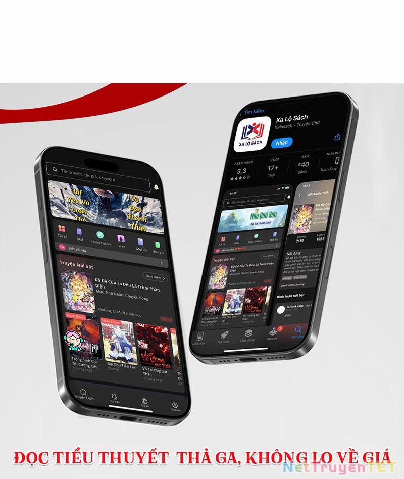 Vừa Chơi Đã Có Tài Khoản Vương Giả 502 trang 69