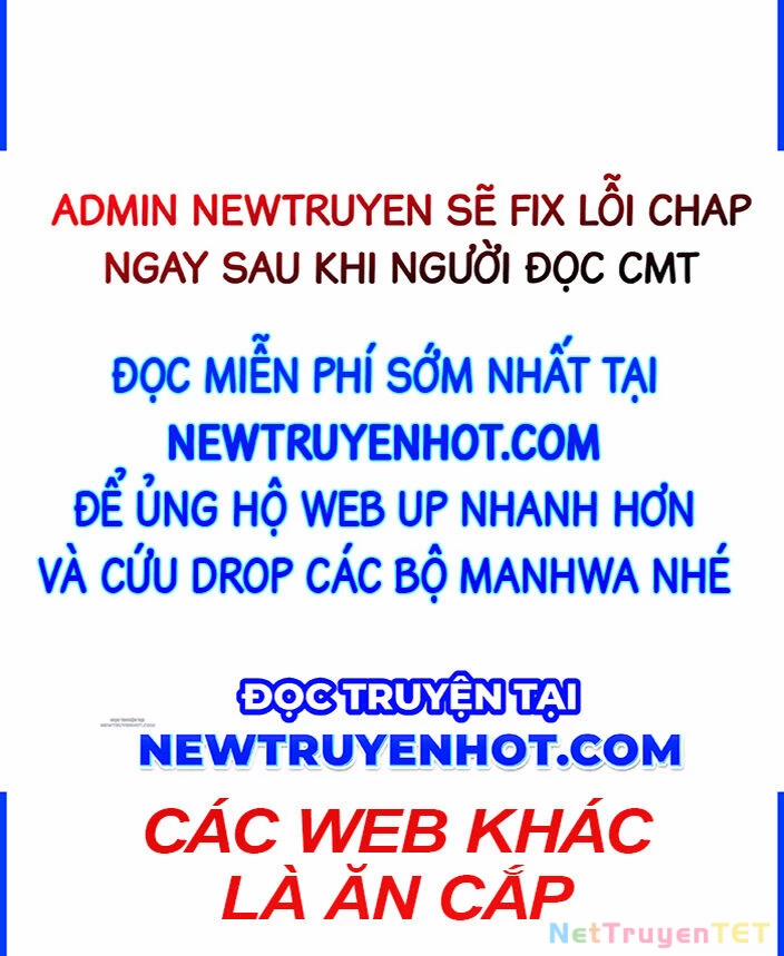 Vừa Chơi Đã Có Tài Khoản Vương Giả 503 trang 1