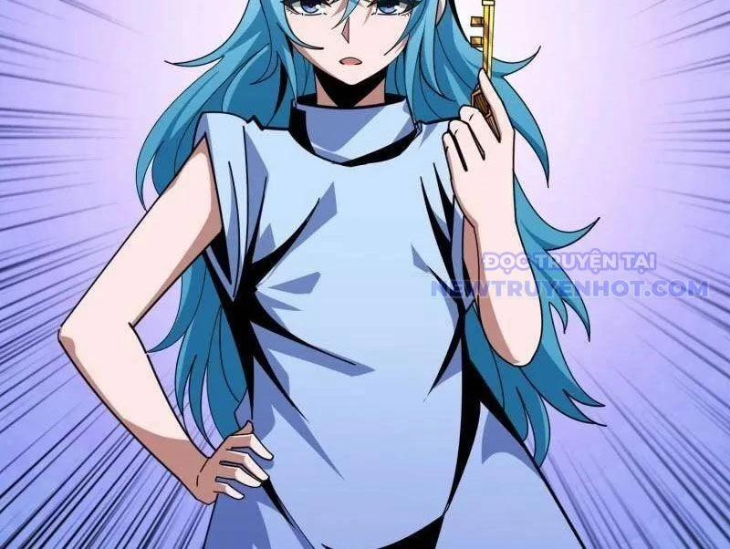 Vừa Chơi Đã Có Tài Khoản Vương Giả 503 trang 101