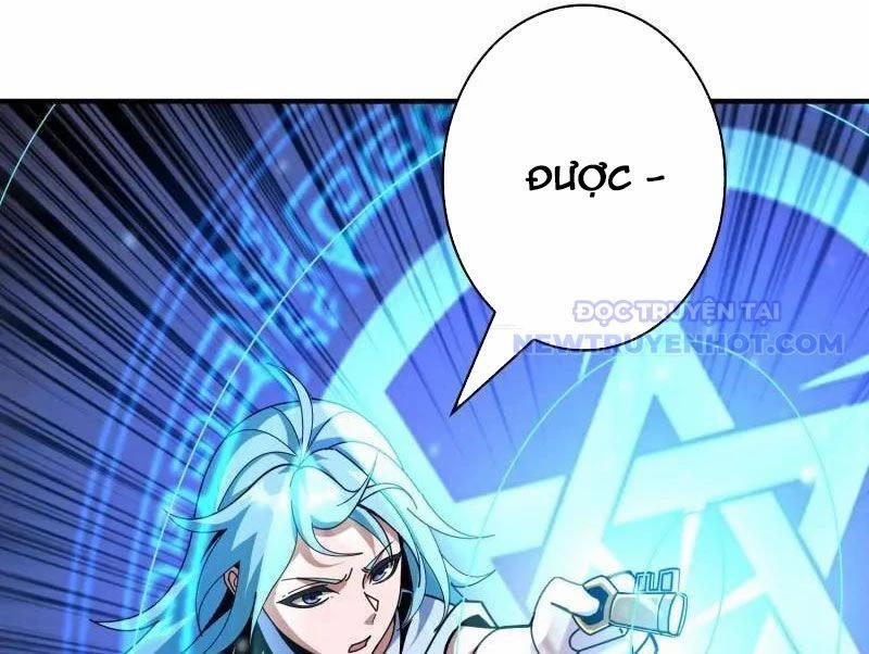 Vừa Chơi Đã Có Tài Khoản Vương Giả 503 trang 107