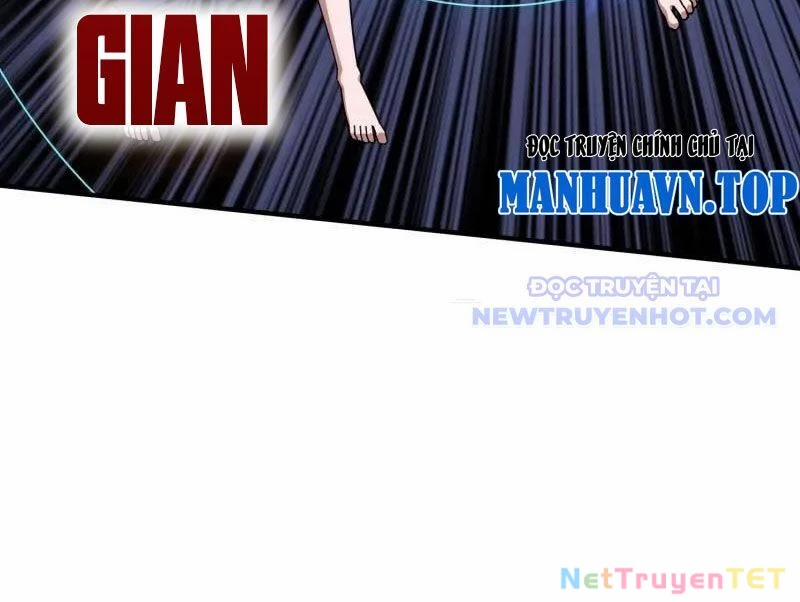 Vừa Chơi Đã Có Tài Khoản Vương Giả 503 trang 109