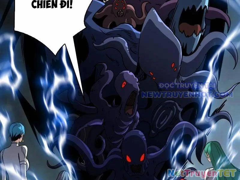 Vừa Chơi Đã Có Tài Khoản Vương Giả 503 trang 112