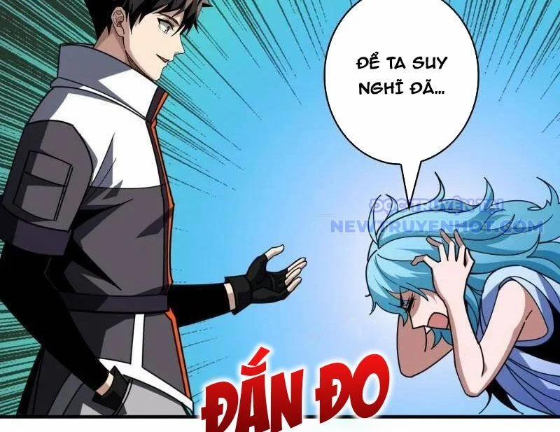 Vừa Chơi Đã Có Tài Khoản Vương Giả 503 trang 14