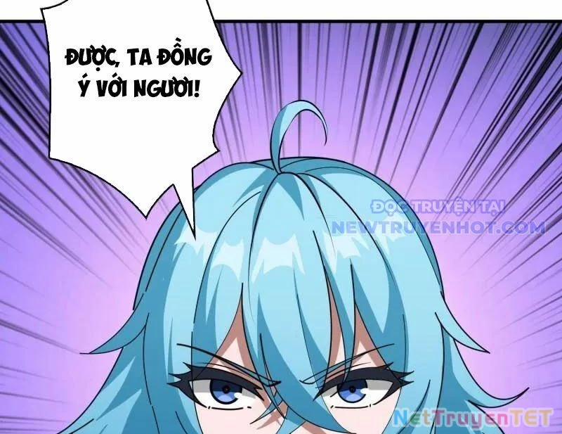 Vừa Chơi Đã Có Tài Khoản Vương Giả 503 trang 18