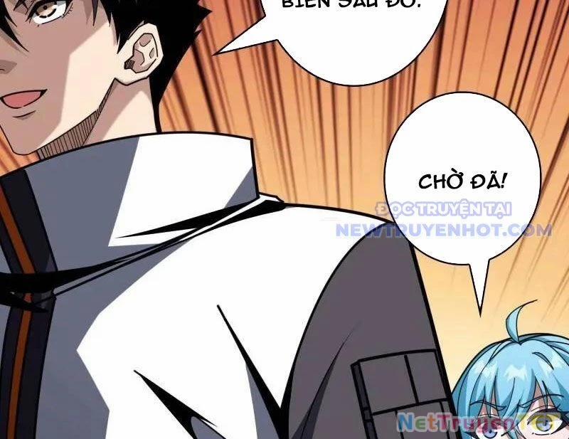Vừa Chơi Đã Có Tài Khoản Vương Giả 503 trang 21