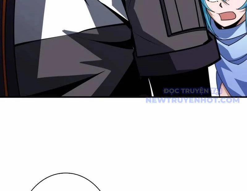 Vừa Chơi Đã Có Tài Khoản Vương Giả 503 trang 22