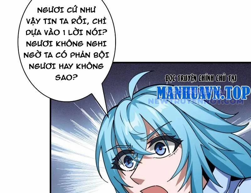 Vừa Chơi Đã Có Tài Khoản Vương Giả 503 trang 23