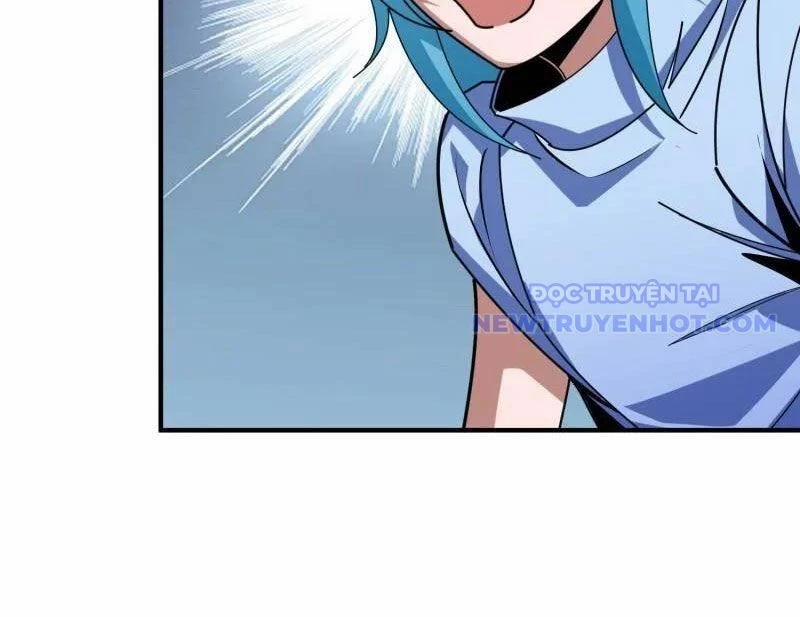 Vừa Chơi Đã Có Tài Khoản Vương Giả 503 trang 24