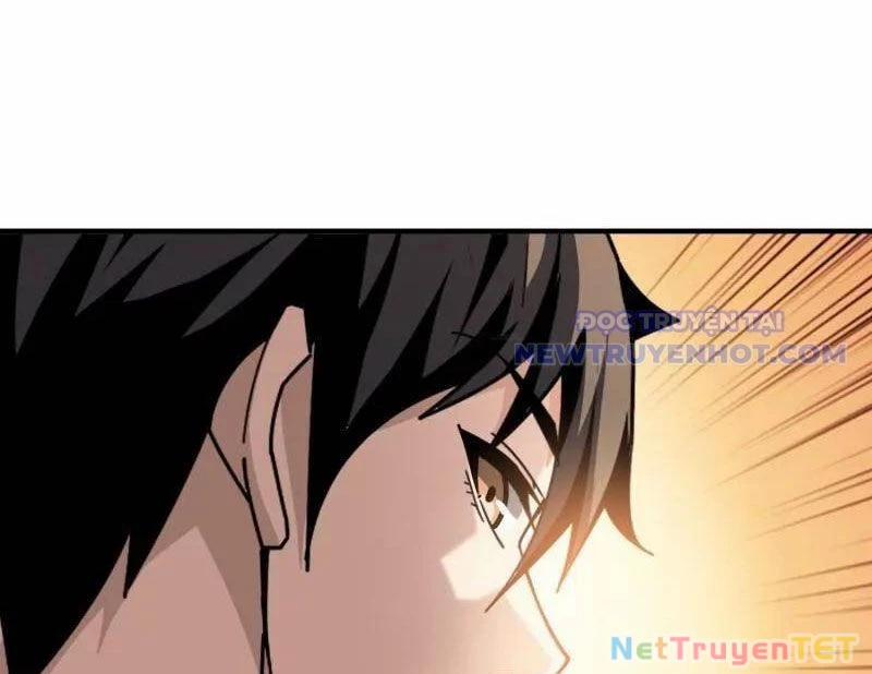 Vừa Chơi Đã Có Tài Khoản Vương Giả 503 trang 25