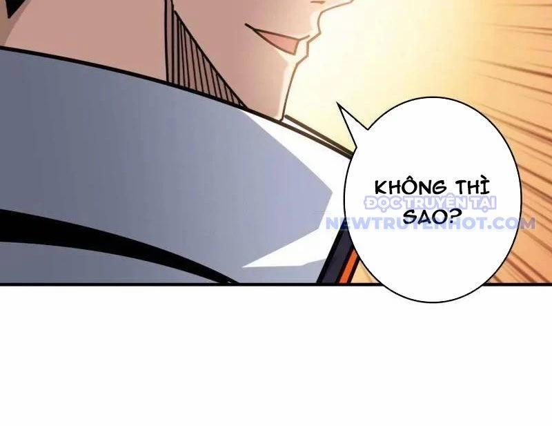 Vừa Chơi Đã Có Tài Khoản Vương Giả 503 trang 26