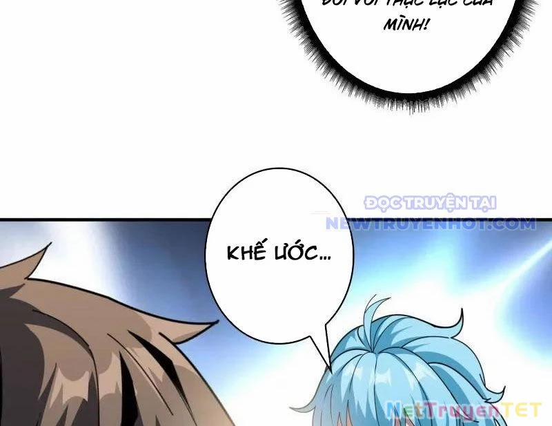 Vừa Chơi Đã Có Tài Khoản Vương Giả 503 trang 29