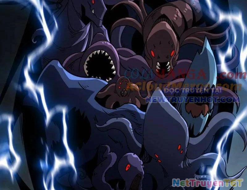 Vừa Chơi Đã Có Tài Khoản Vương Giả 503 trang 3