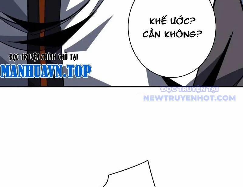 Vừa Chơi Đã Có Tài Khoản Vương Giả 503 trang 31