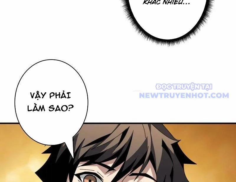 Vừa Chơi Đã Có Tài Khoản Vương Giả 503 trang 34