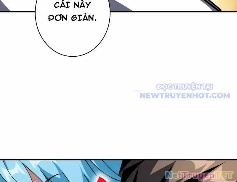Vừa Chơi Đã Có Tài Khoản Vương Giả 503 trang 36