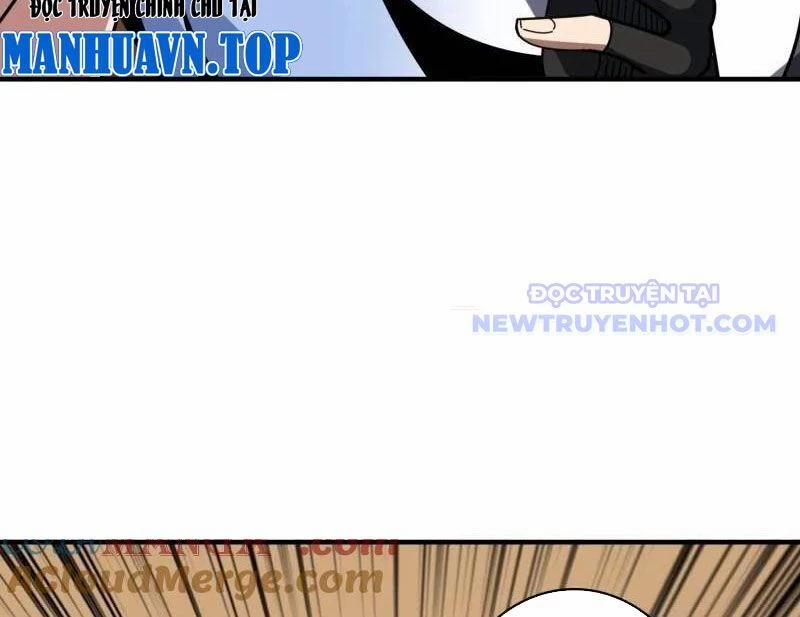 Vừa Chơi Đã Có Tài Khoản Vương Giả 503 trang 38