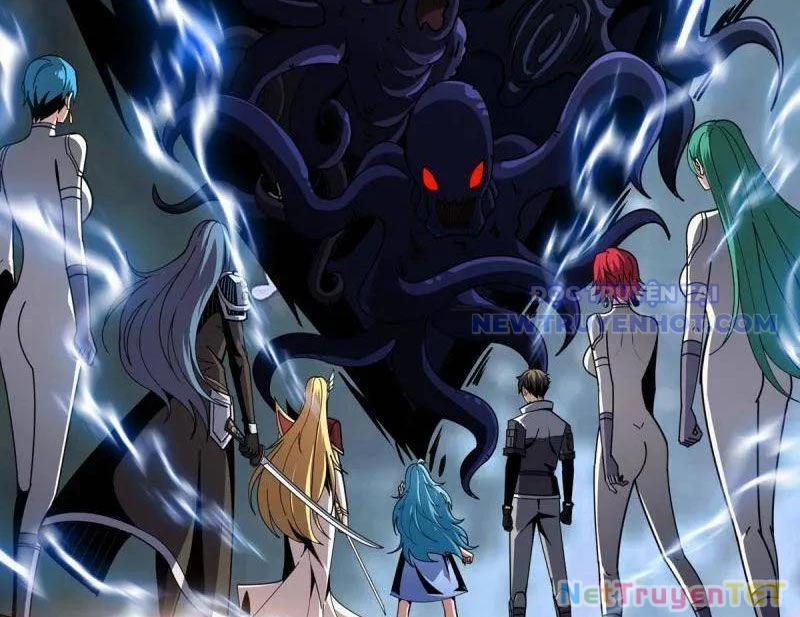 Vừa Chơi Đã Có Tài Khoản Vương Giả 503 trang 4