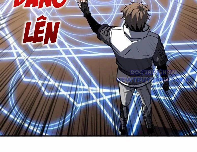 Vừa Chơi Đã Có Tài Khoản Vương Giả 503 trang 40