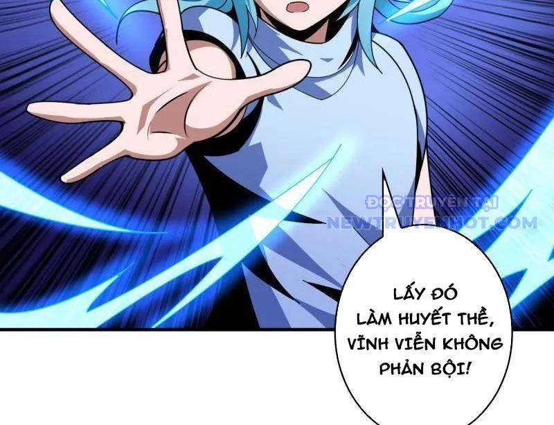 Vừa Chơi Đã Có Tài Khoản Vương Giả 503 trang 48