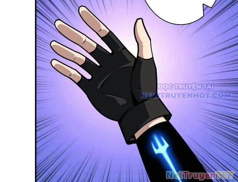 Vừa Chơi Đã Có Tài Khoản Vương Giả 503 trang 56