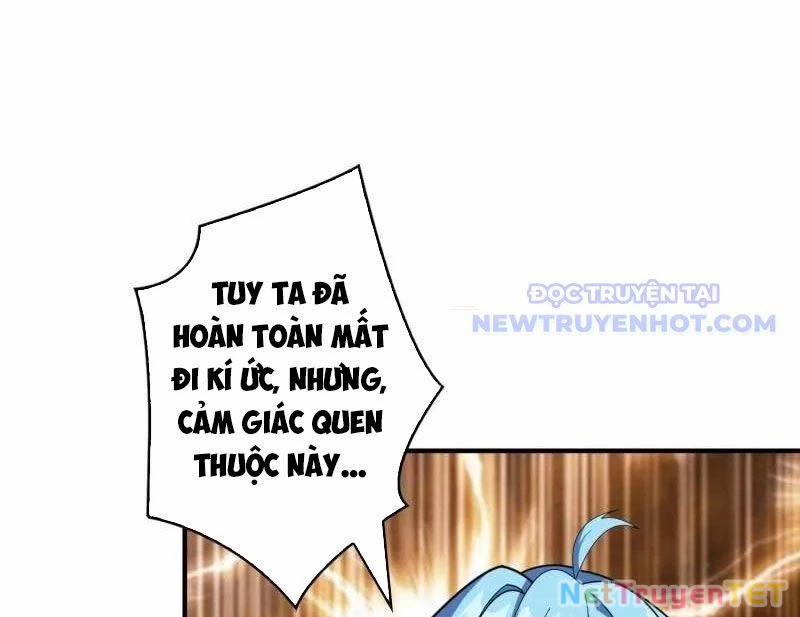 Vừa Chơi Đã Có Tài Khoản Vương Giả 503 trang 6