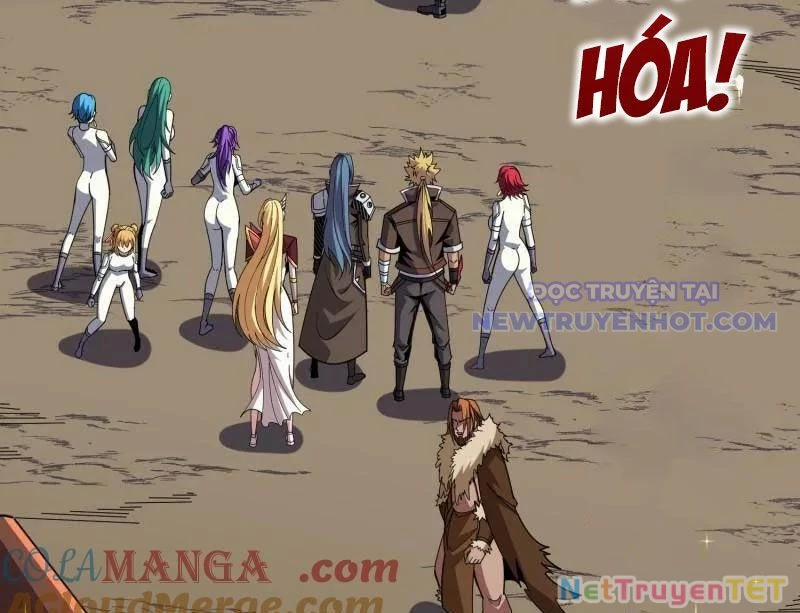 Vừa Chơi Đã Có Tài Khoản Vương Giả 503 trang 64