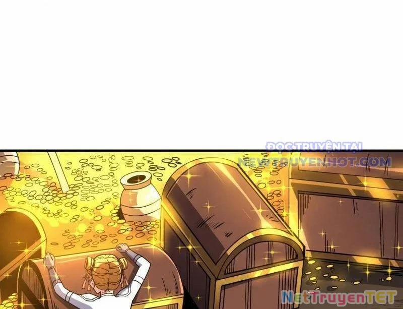 Vừa Chơi Đã Có Tài Khoản Vương Giả 503 trang 66