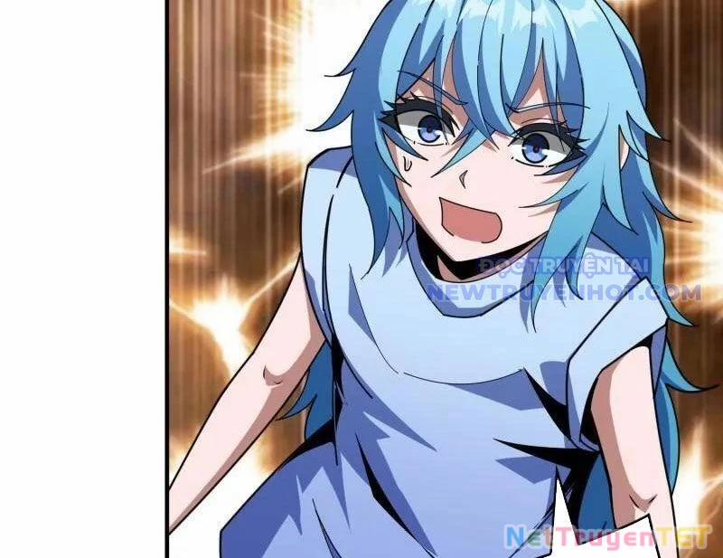 Vừa Chơi Đã Có Tài Khoản Vương Giả 503 trang 7