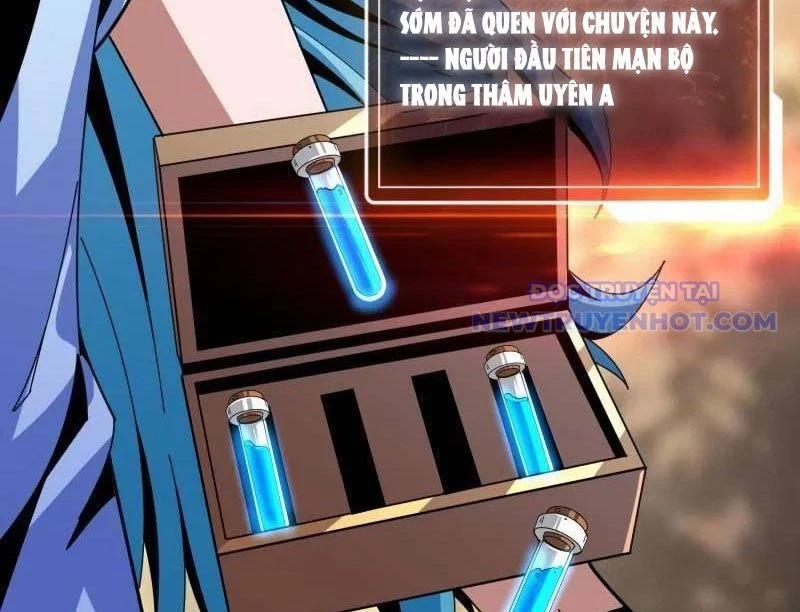 Vừa Chơi Đã Có Tài Khoản Vương Giả 503 trang 71