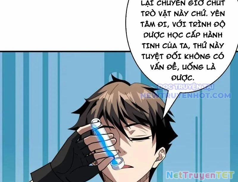 Vừa Chơi Đã Có Tài Khoản Vương Giả 503 trang 75