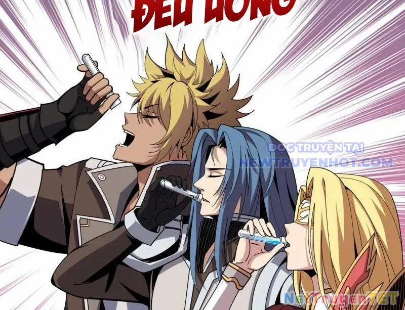 Vừa Chơi Đã Có Tài Khoản Vương Giả 503 trang 78