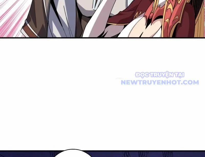 Vừa Chơi Đã Có Tài Khoản Vương Giả 503 trang 79