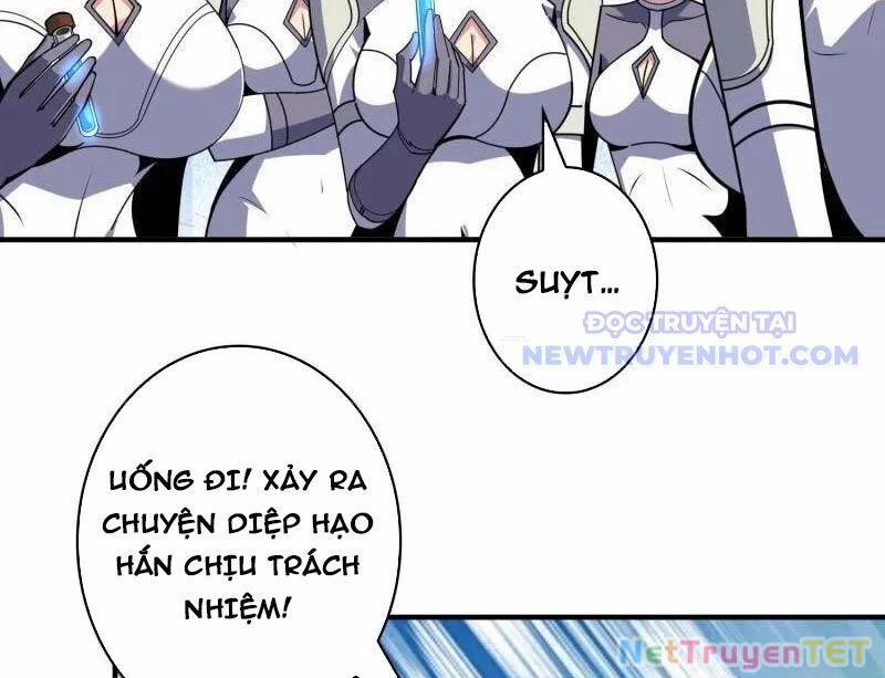 Vừa Chơi Đã Có Tài Khoản Vương Giả 503 trang 81