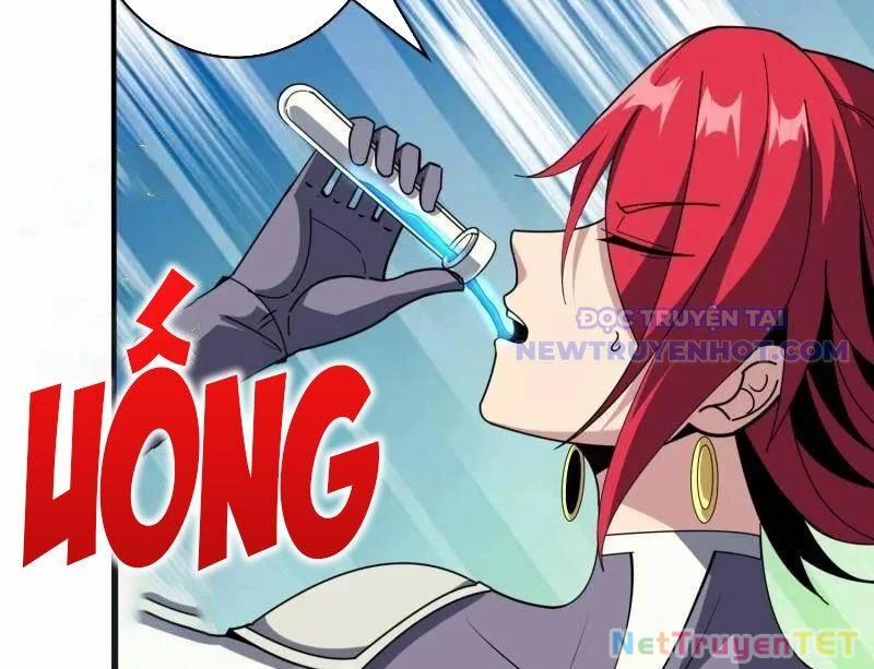 Vừa Chơi Đã Có Tài Khoản Vương Giả 503 trang 82