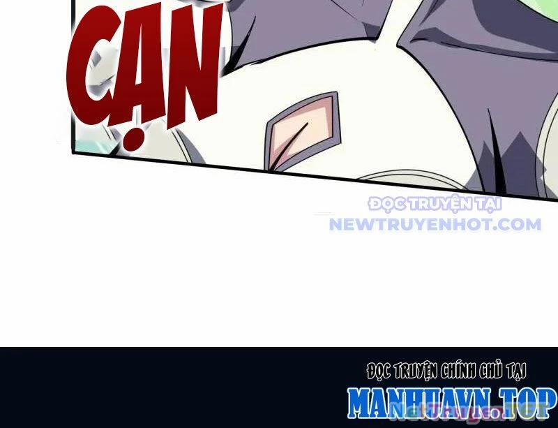 Vừa Chơi Đã Có Tài Khoản Vương Giả 503 trang 83