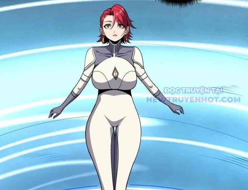 Vừa Chơi Đã Có Tài Khoản Vương Giả 503 trang 86