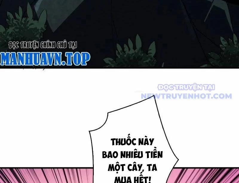 Vừa Chơi Đã Có Tài Khoản Vương Giả 503 trang 92