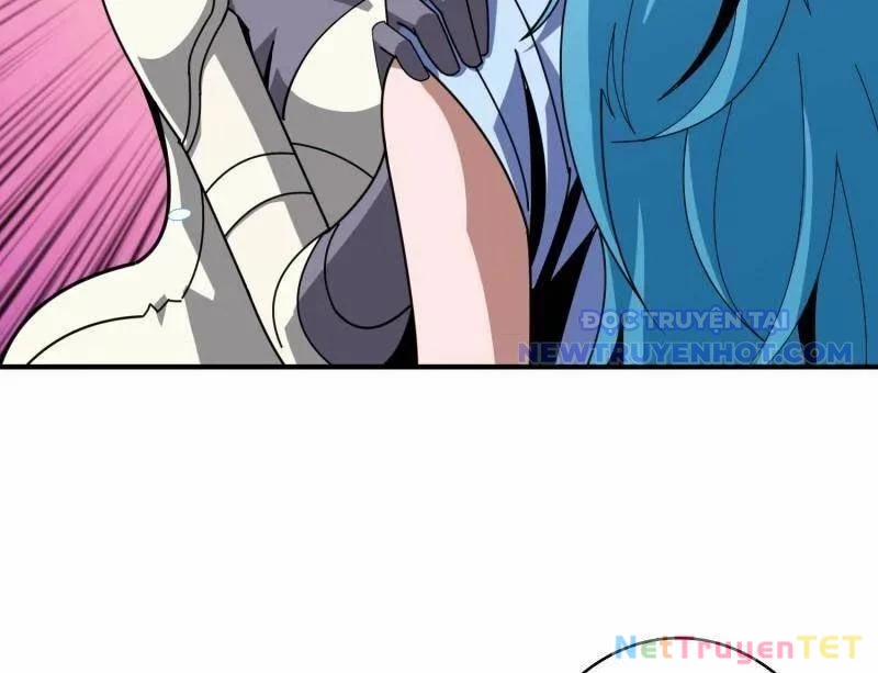 Vừa Chơi Đã Có Tài Khoản Vương Giả 503 trang 94