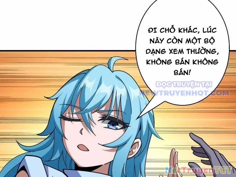 Vừa Chơi Đã Có Tài Khoản Vương Giả 503 trang 95