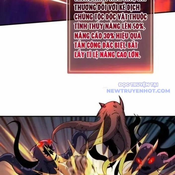 Vừa Chơi Đã Có Tài Khoản Vương Giả 504 trang 10