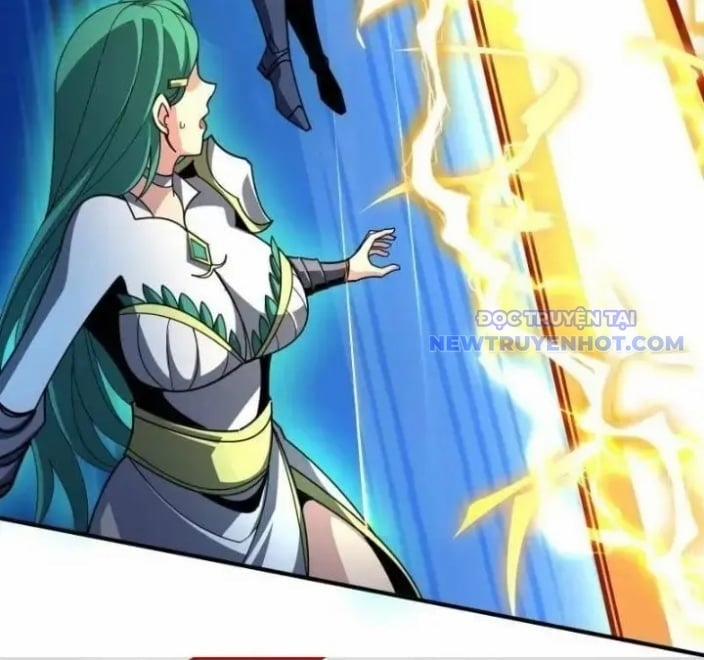 Vừa Chơi Đã Có Tài Khoản Vương Giả 504 trang 102