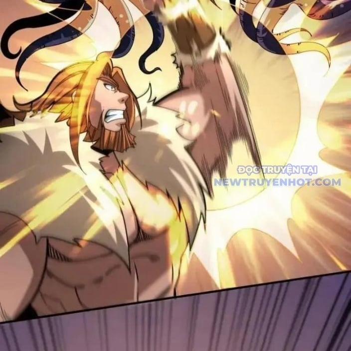 Vừa Chơi Đã Có Tài Khoản Vương Giả 504 trang 11