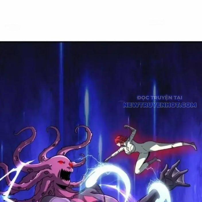 Vừa Chơi Đã Có Tài Khoản Vương Giả 504 trang 15