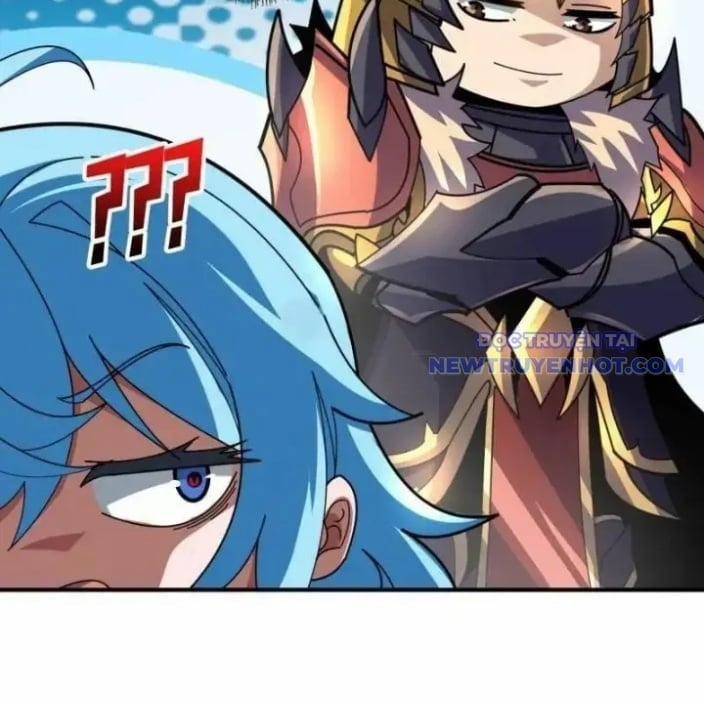 Vừa Chơi Đã Có Tài Khoản Vương Giả 504 trang 24