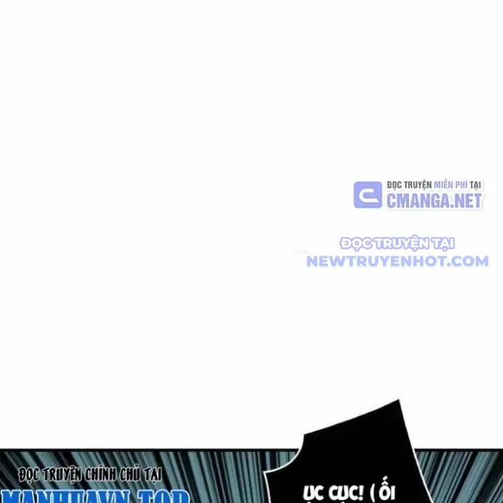 Vừa Chơi Đã Có Tài Khoản Vương Giả 504 trang 25