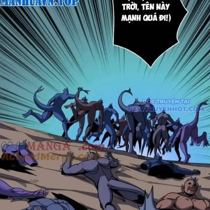 Vừa Chơi Đã Có Tài Khoản Vương Giả 504 trang 26