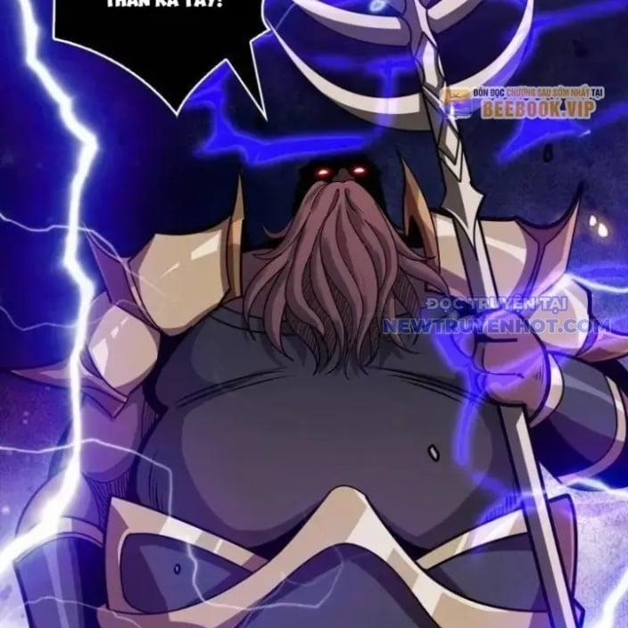 Vừa Chơi Đã Có Tài Khoản Vương Giả 504 trang 33